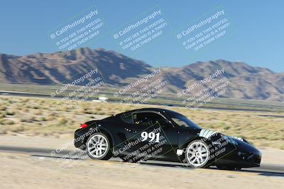 media/Oct-19-2025-PCA San Diego (Sun) [[b7baa86645]]/3-Orange Group/Session 1 (Turn 9 Inside)/